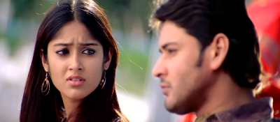 Pokiri S8.S